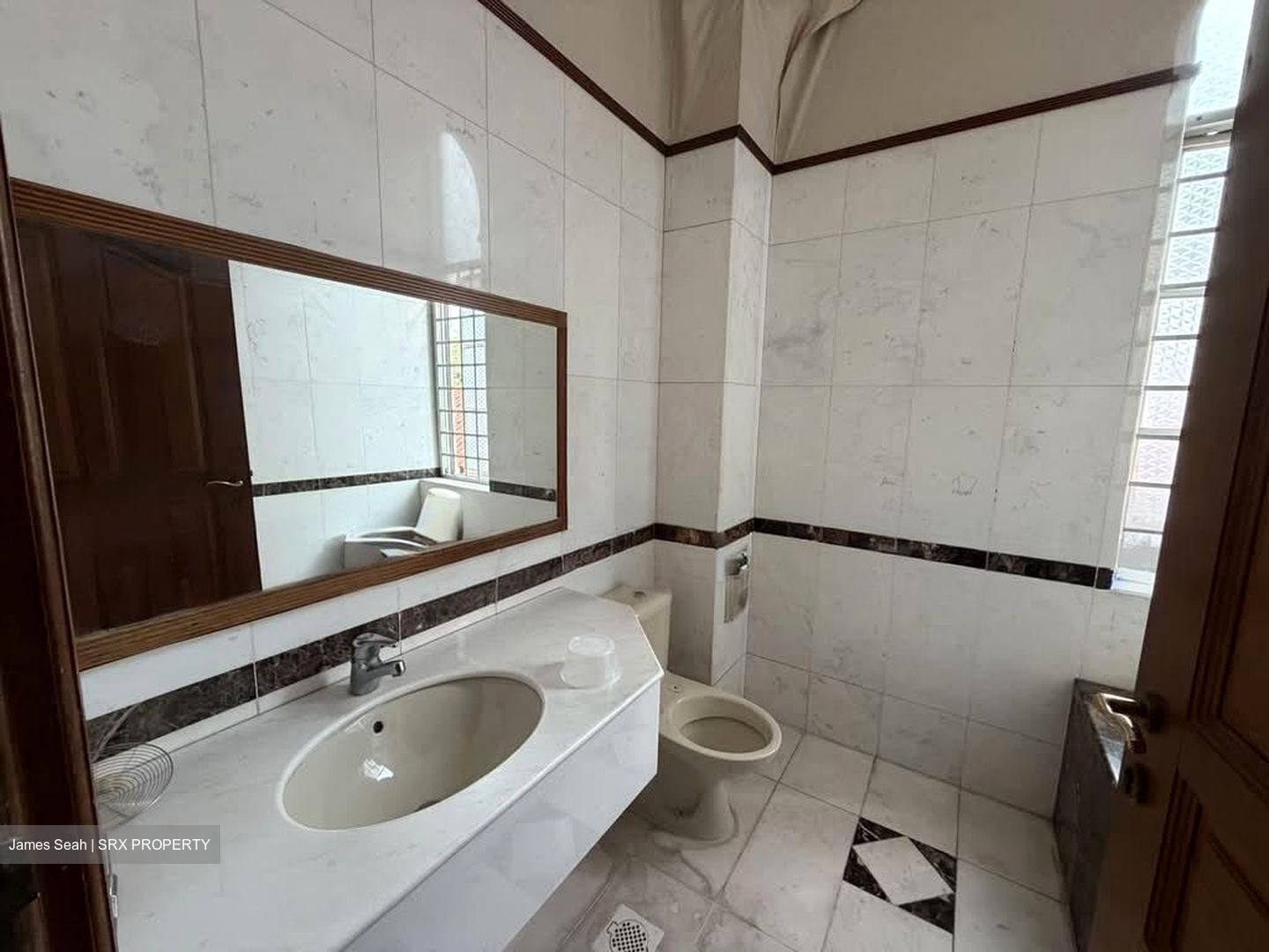 Beauty Garden (D19), Detached #606250641